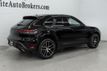 2023 Porsche Macan Base - 23089147 - 33