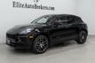 2023 Porsche Macan Base - 23089147 - 34
