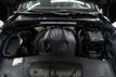2023 Porsche Macan Base - 23089147 - 35
