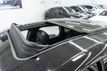 2023 Porsche Macan Base - 23089147 - 36