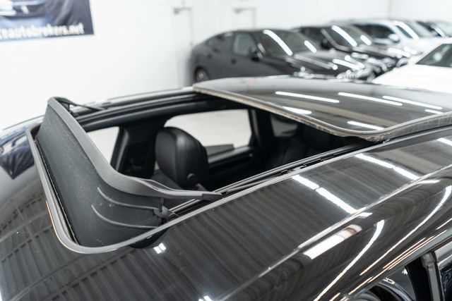 2023 Porsche Macan Base - 23089147 - 36