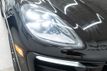 2023 Porsche Macan Base - 23089147 - 37