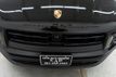 2023 Porsche Macan Base - 23089147 - 38