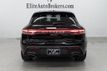 2023 Porsche Macan Base - 23089147 - 3