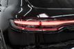 2023 Porsche Macan Base - 23089147 - 40