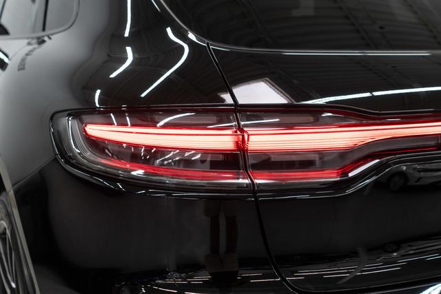 2023 Porsche Macan Base - 23089147 - 40