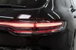 2023 Porsche Macan Base - 23089147 - 41
