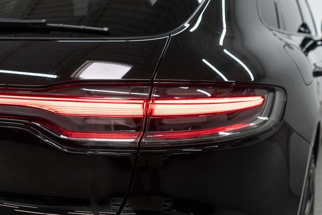 2023 Porsche Macan Base - 23089147 - 41