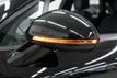 2023 Porsche Macan Base - 23089147 - 42