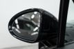 2023 Porsche Macan Base - 23089147 - 43