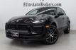 2023 Porsche Macan Base - 23089147 - 44