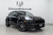 2023 Porsche Macan Base - 23089147 - 45