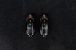 2023 Porsche Macan Base - 23089147 - 46