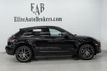 2023 Porsche Macan Base - 23089147 - 4
