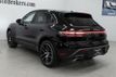 2023 Porsche Macan Base - 23089147 - 5