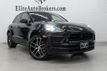 2023 Porsche Macan Base - 23089147 - 6
