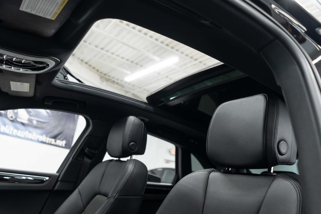 Porsche Macan photo 8