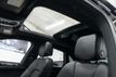 2023 Porsche Macan Base - 23089147 - 7