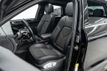 2023 Porsche Macan Base - 23089147 - 8