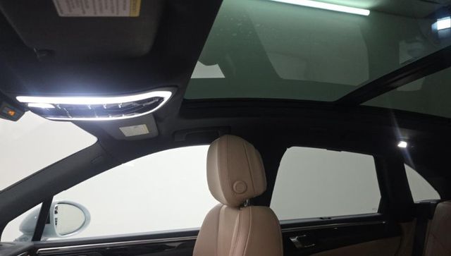 2023 Porsche Macan Base - 23022484 - 11