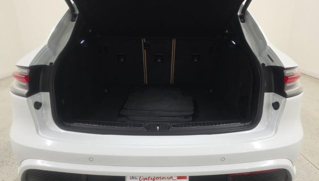 2023 Porsche Macan Base - 23022484 - 12