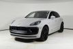 2023 Porsche Macan GTS - 22903480 - 0