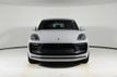 2023 Porsche Macan GTS - 22903480 - 9