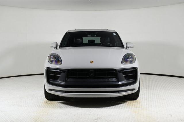2023 Porsche Macan GTS - 22903480 - 9