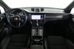 2023 Porsche Macan GTS - 22903480 - 10
