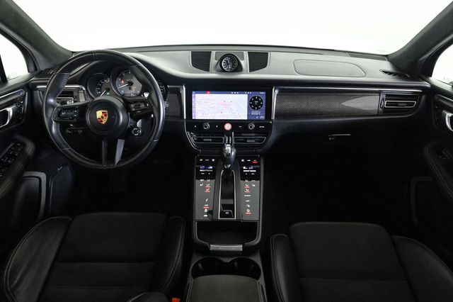 2023 Porsche Macan GTS - 22903480 - 10