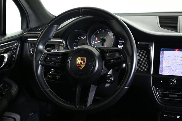 2023 Porsche Macan GTS - 22903480 - 11