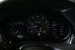 2023 Porsche Macan GTS - 22903480 - 12
