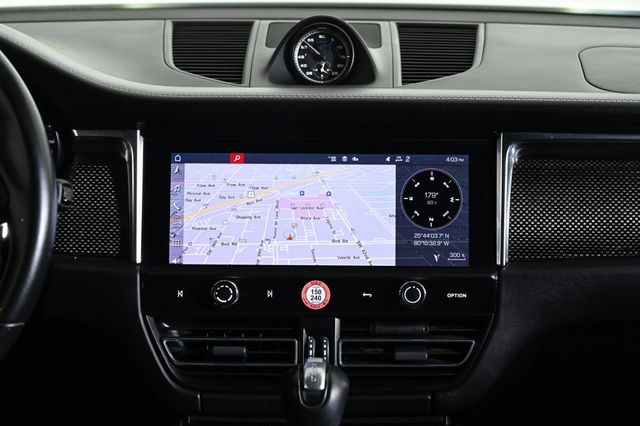 2023 Porsche Macan GTS - 22903480 - 14