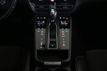 2023 Porsche Macan GTS - 22903480 - 15