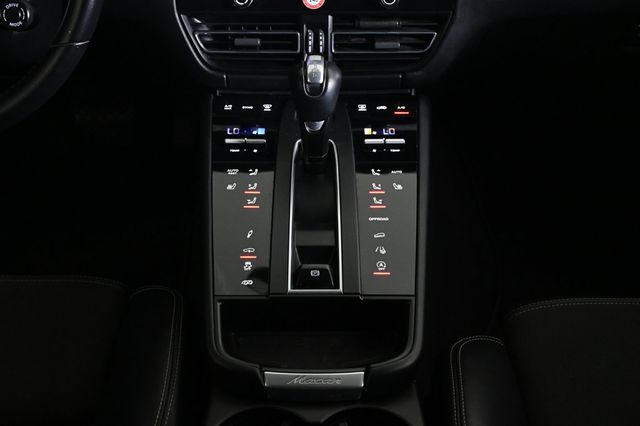 2023 Porsche Macan GTS - 22903480 - 15