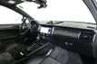 2023 Porsche Macan GTS - 22903480 - 16
