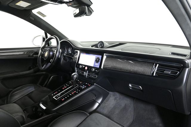 2023 Porsche Macan GTS - 22903480 - 16