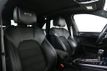 2023 Porsche Macan GTS - 22903480 - 17