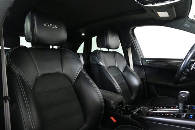2023 Porsche Macan GTS - 22903480 - 17
