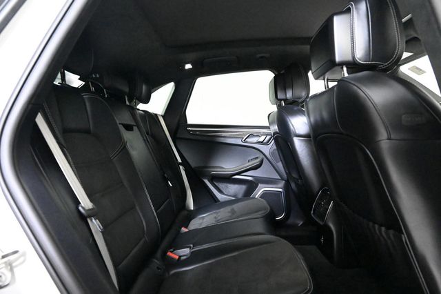 2023 Porsche Macan GTS - 22903480 - 18