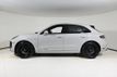 2023 Porsche Macan GTS - 22903480 - 1