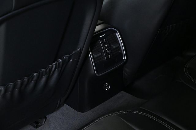 2023 Porsche Macan GTS - 22903480 - 19