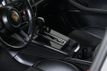 2023 Porsche Macan GTS - 22903480 - 20