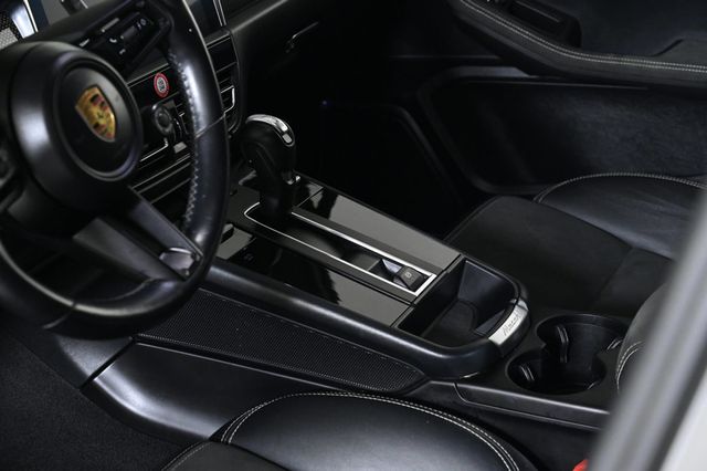 2023 Porsche Macan GTS - 22903480 - 20