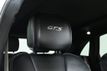 2023 Porsche Macan GTS - 22903480 - 21
