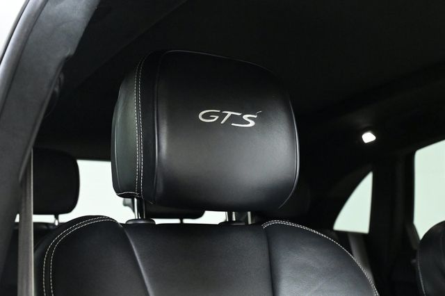 2023 Porsche Macan GTS - 22903480 - 21