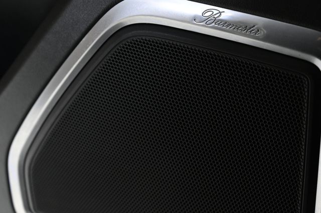 2023 Porsche Macan GTS - 22903480 - 22