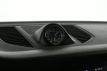 2023 Porsche Macan GTS - 22903480 - 23