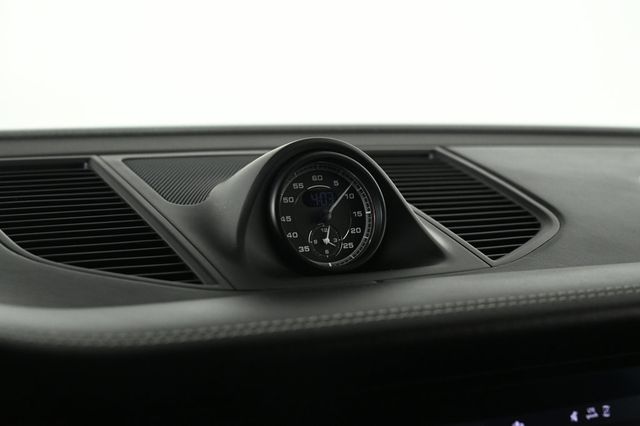 2023 Porsche Macan GTS - 22903480 - 23