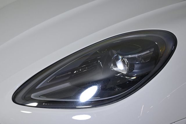 2023 Porsche Macan GTS - 22903480 - 24